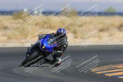 media/May-28-2023-TrackXperience (Sun) [[7abe4a14f3]]/Level 2/Session 3 (Turn 16)/